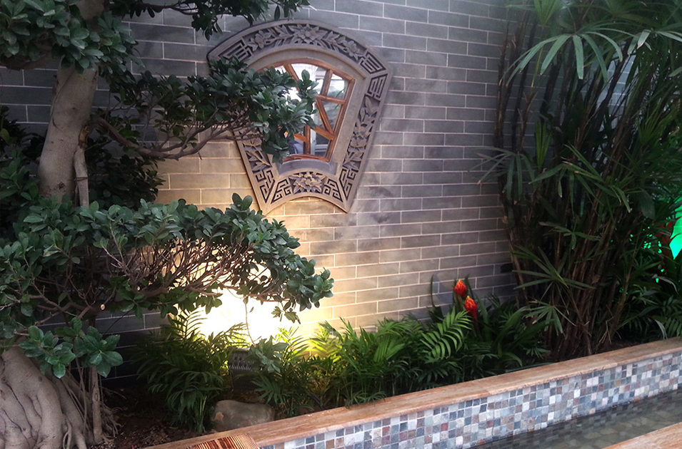 优发国际·随优而动一触即发