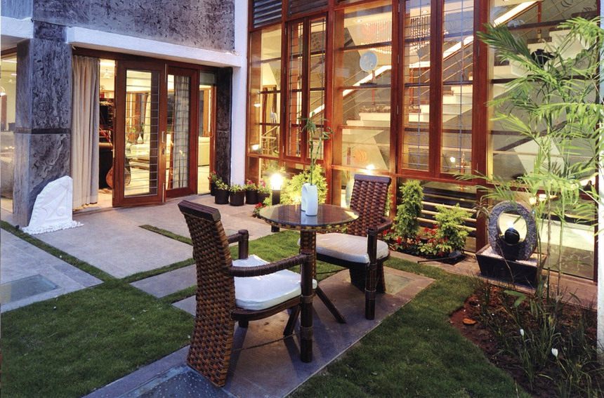 优发国际·随优而动一触即发