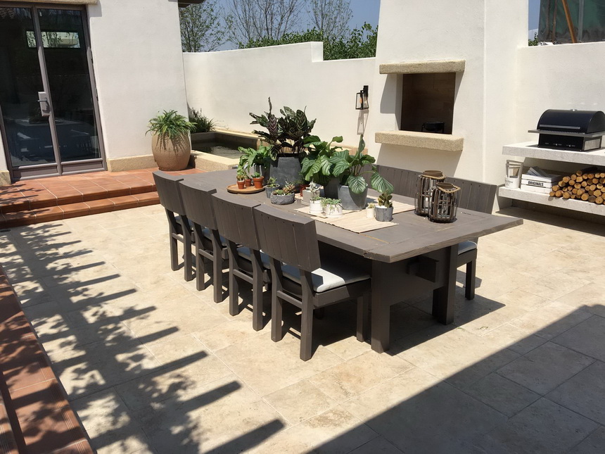 优发国际·随优而动一触即发