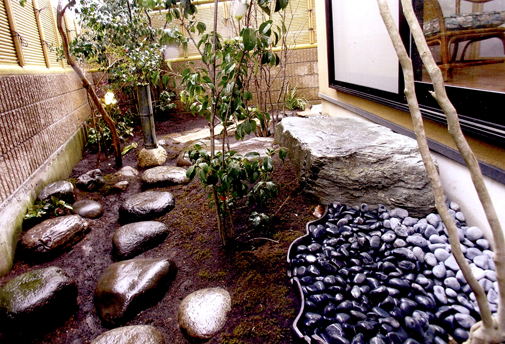 优发国际·随优而动一触即发