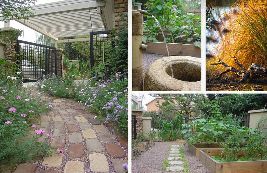 优发国际·随优而动一触即发