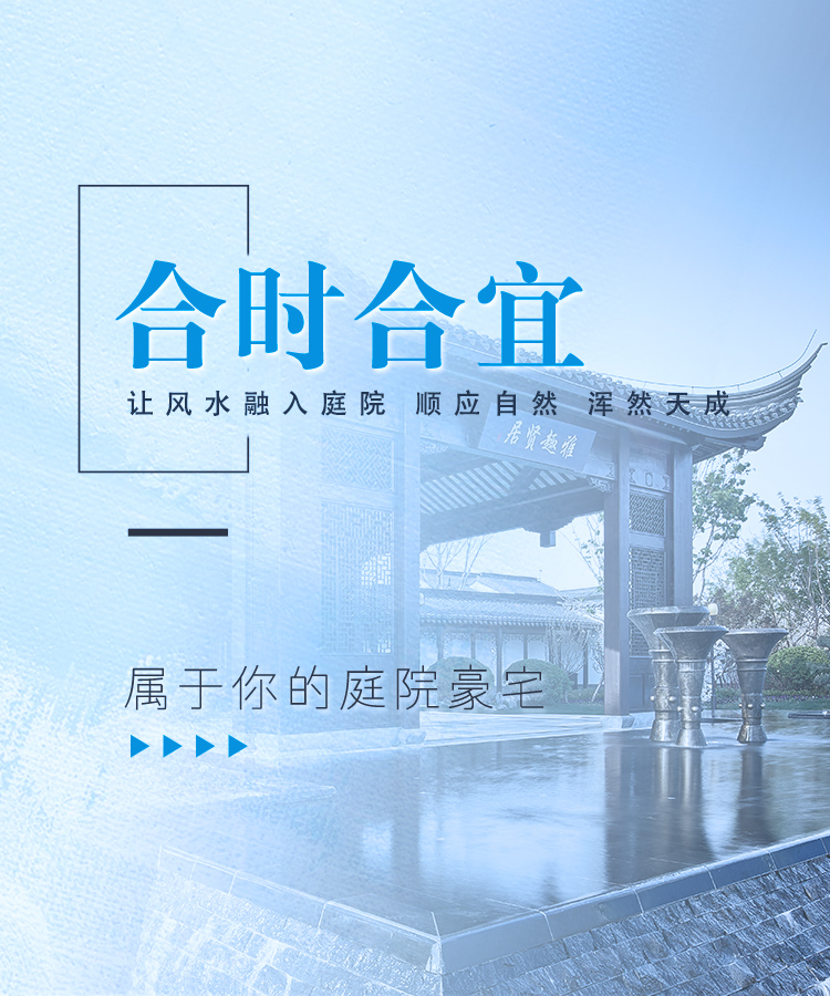 1b07333b0f98eb502e9def2c161b87d