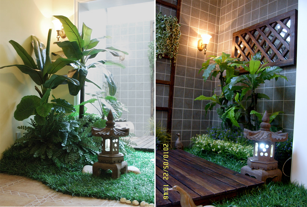 优发国际·随优而动一触即发