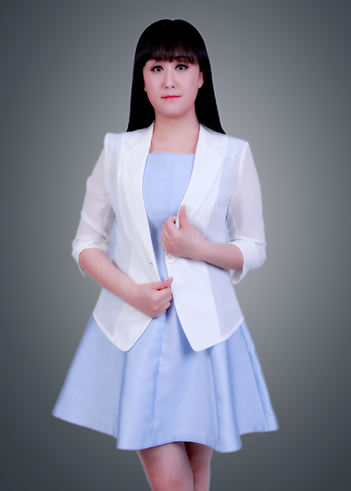 于华杨01X_4626Uhq