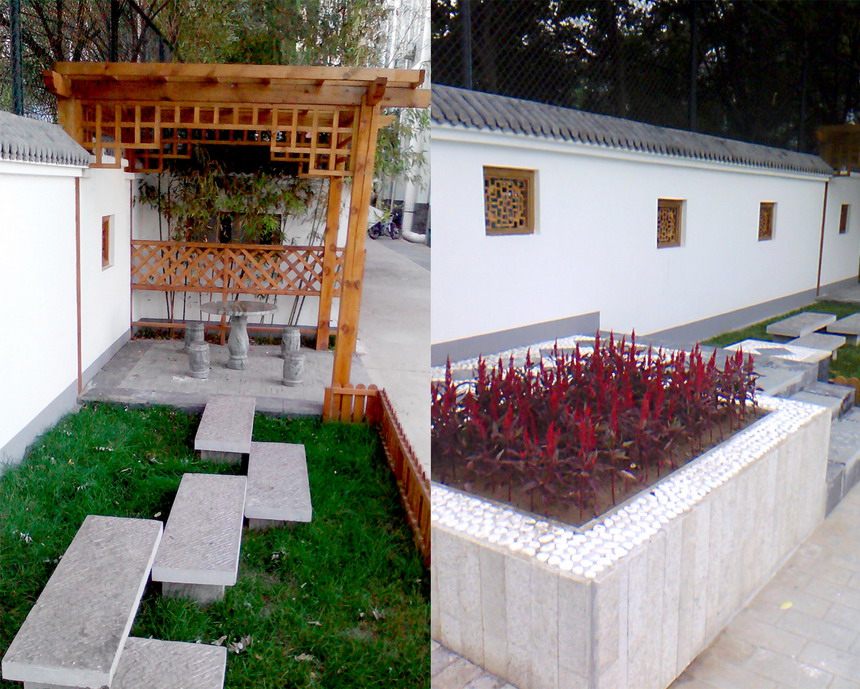 优发国际·随优而动一触即发